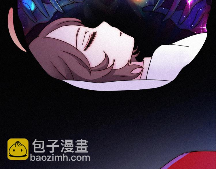 第73夜 第二位契约者(1/3)-第80话