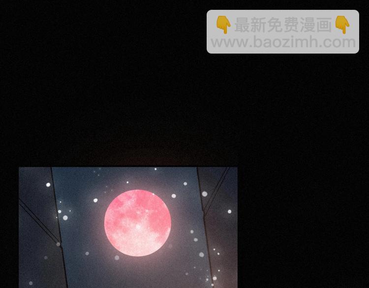 第73夜 第二位契约者(1/3)-第80话
