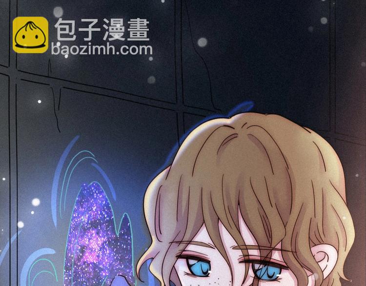 第73夜 第二位契约者(1/3)-第80话