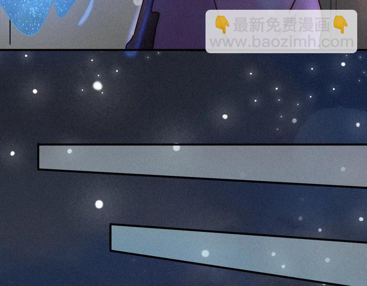 第73夜 第二位契约者(1/3)-第80话