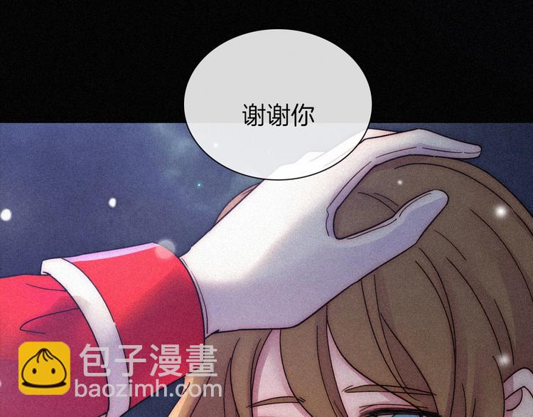 第74夜 续约(1/3)-第82话