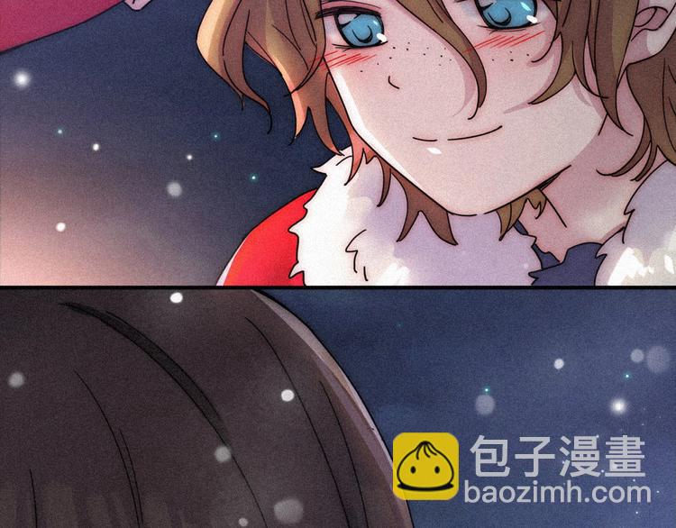 第74夜 续约(1/3)-第82话