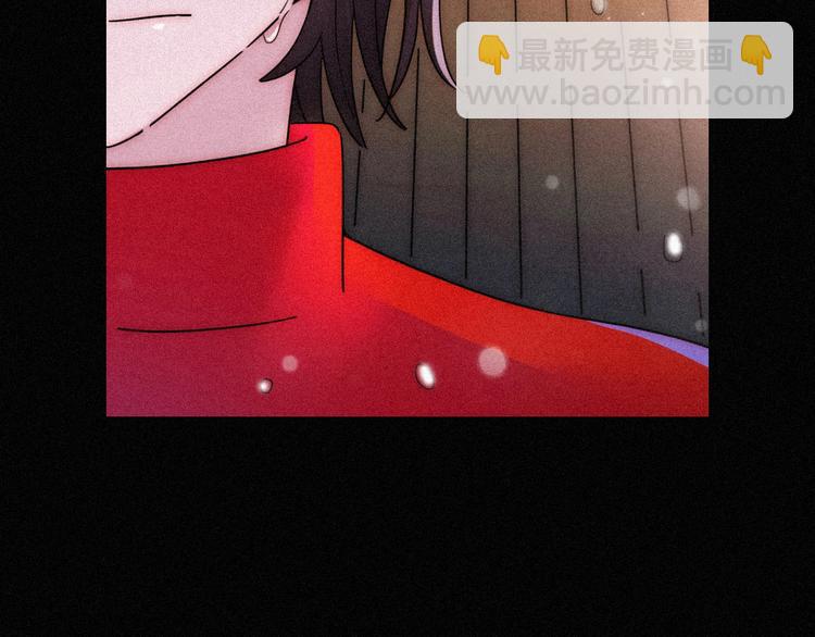 第74夜 续约(1/3)-第82话