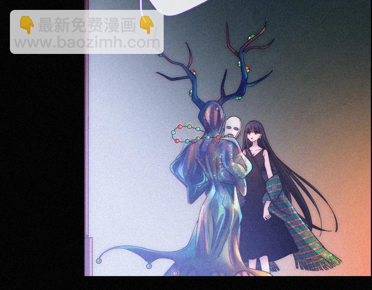 第74夜 续约(1/3)-第82话