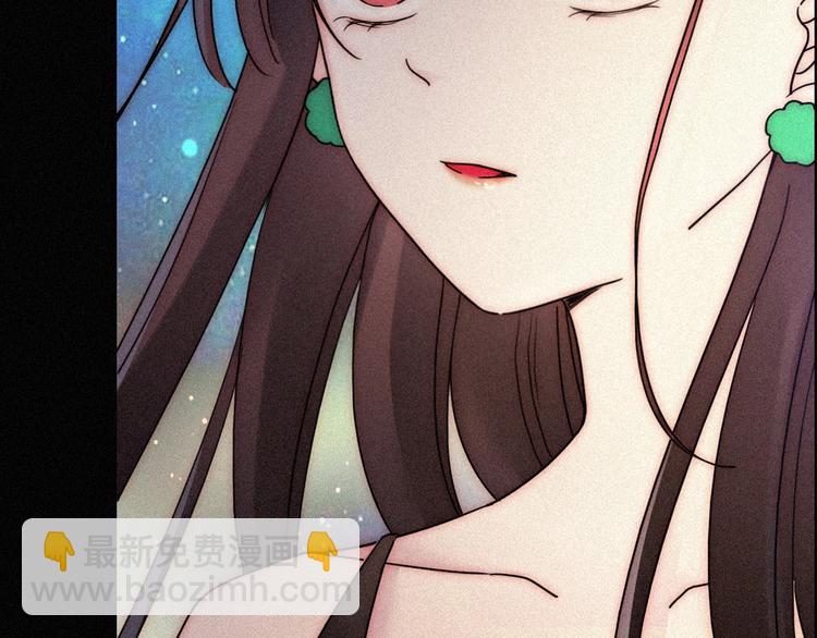 第74夜 续约(1/3)-第82话