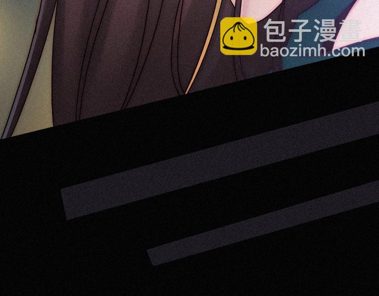 第74夜 续约(1/3)-第82话