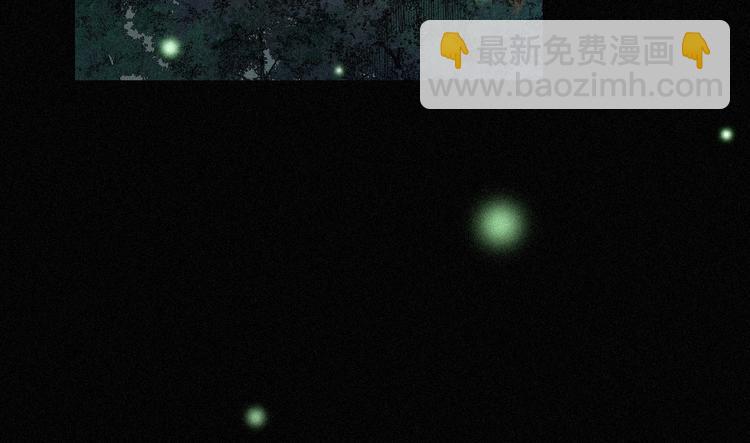 第76夜 加入xkl？(1/3)-第84话