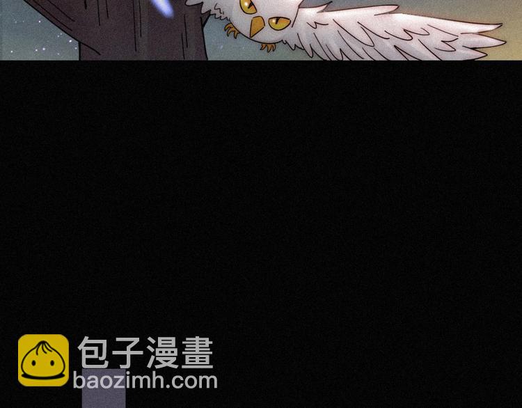 第76夜 加入xkl？(1/3)-第84话