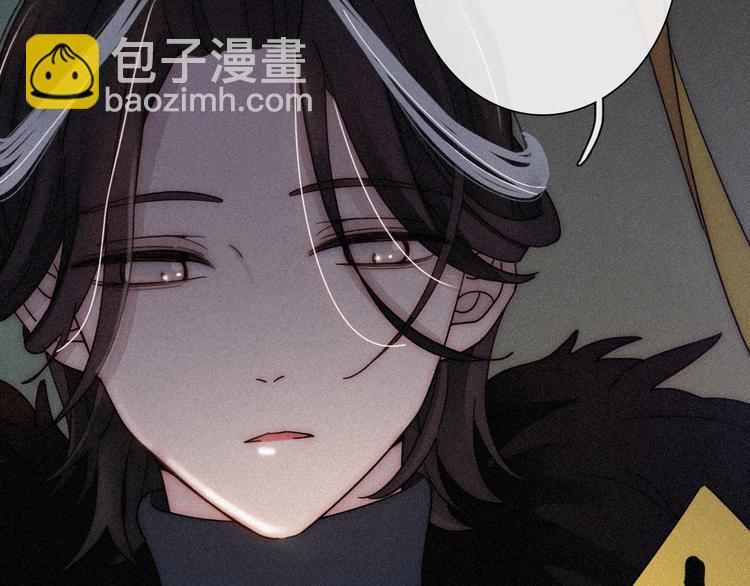第76夜 加入xkl？(1/3)-第84话