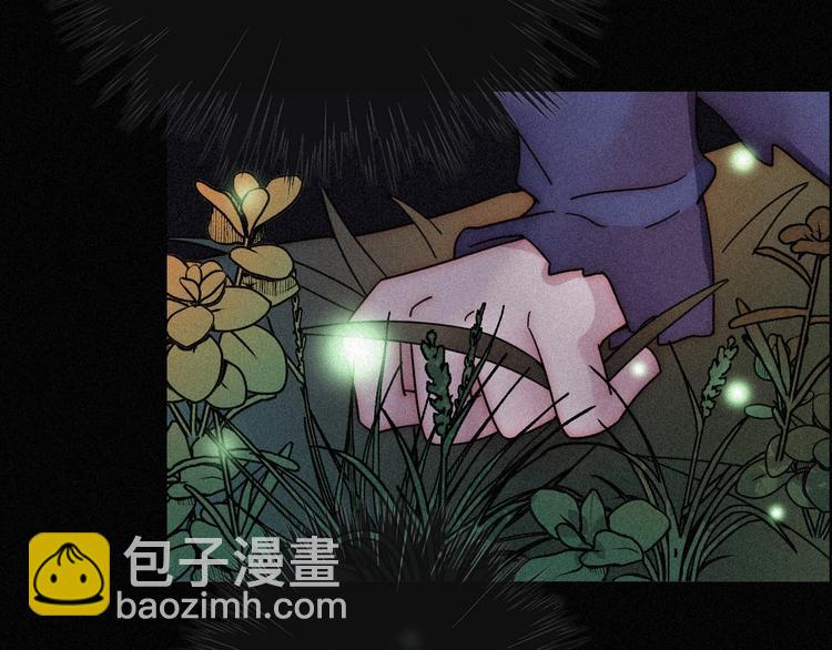 第76夜 加入xkl？(1/3)-第84话