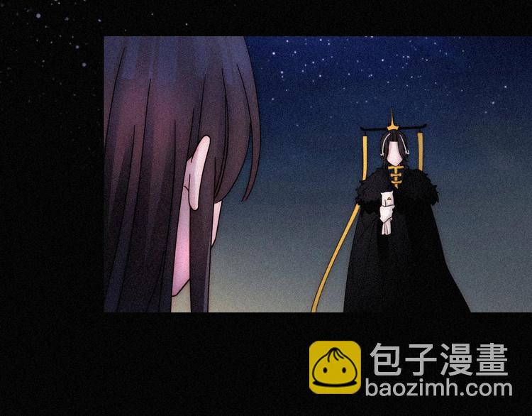 第79夜 震怒(1/3)-第88话