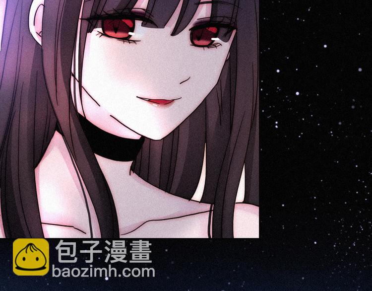 第79夜 震怒(1/3)-第88话