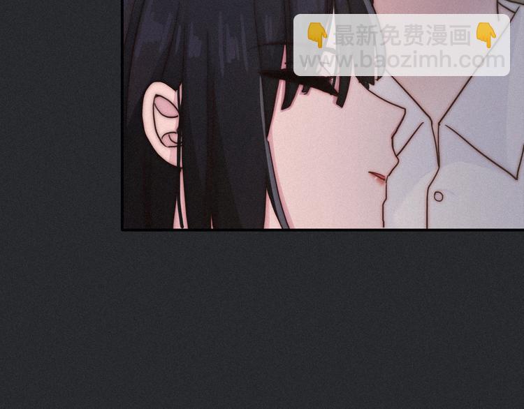 第9话 月色下的印记(1/3)-第10话