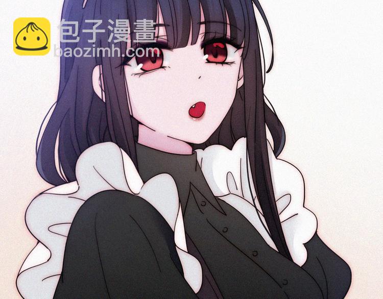 番外  前夜(1/2)-第90话