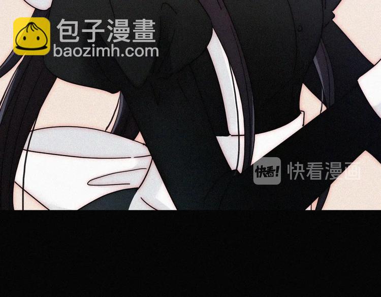 番外  前夜(1/2)-第90话