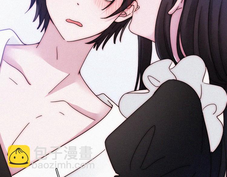 番外  前夜(1/2)-第90话