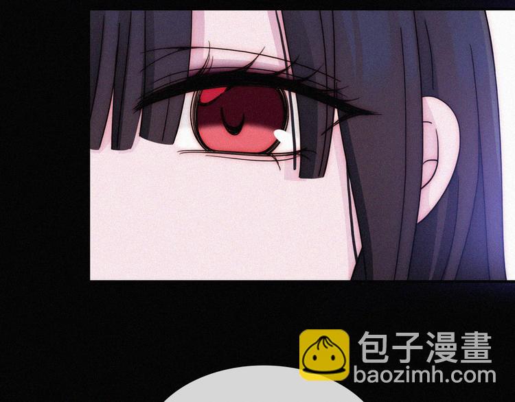 番外  前夜(1/2)-第90话