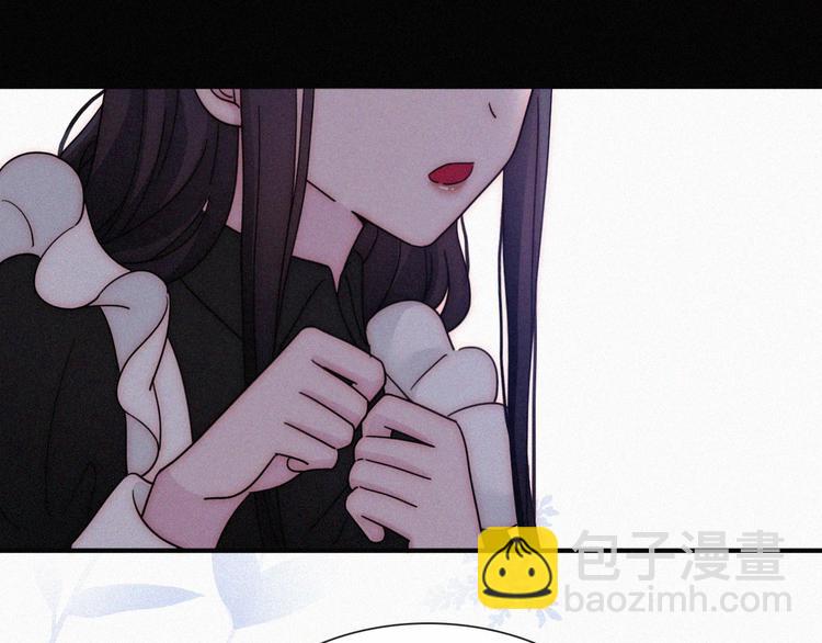 番外  前夜(1/2)-第90话
