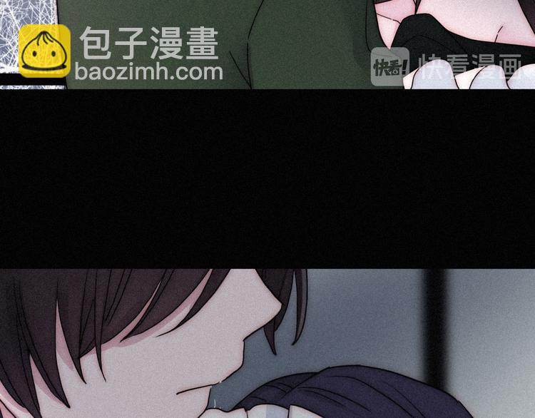 第84夜  占有欲(1/2)-第94话