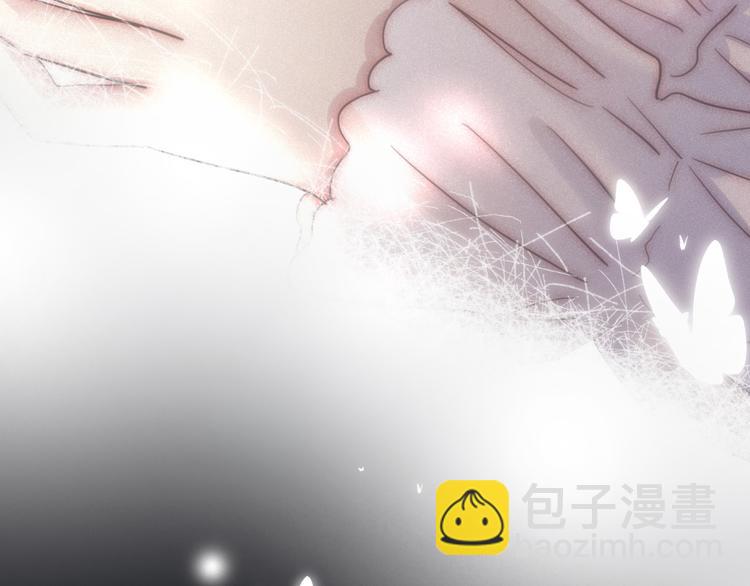 第86夜  无法原谅的过往(1/3)-第96话