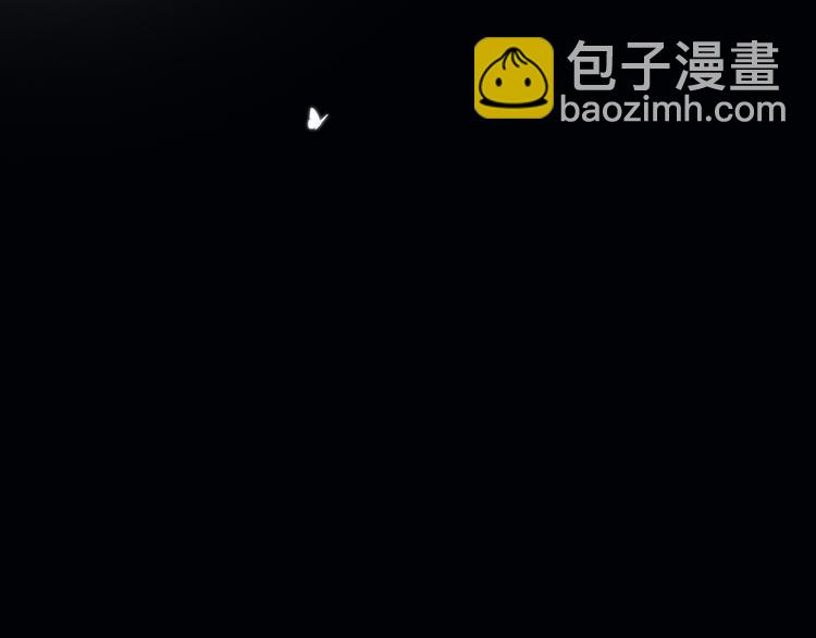 第86夜  无法原谅的过往(1/3)-第96话