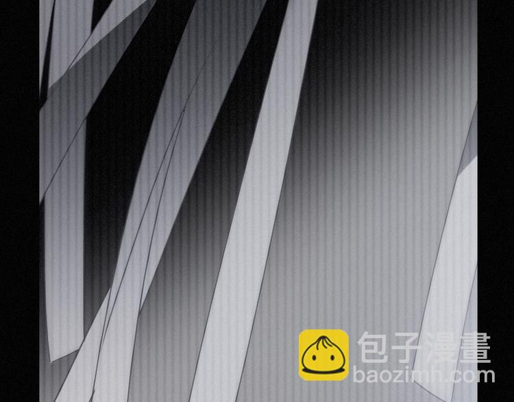 第86夜  无法原谅的过往(1/3)-第96话