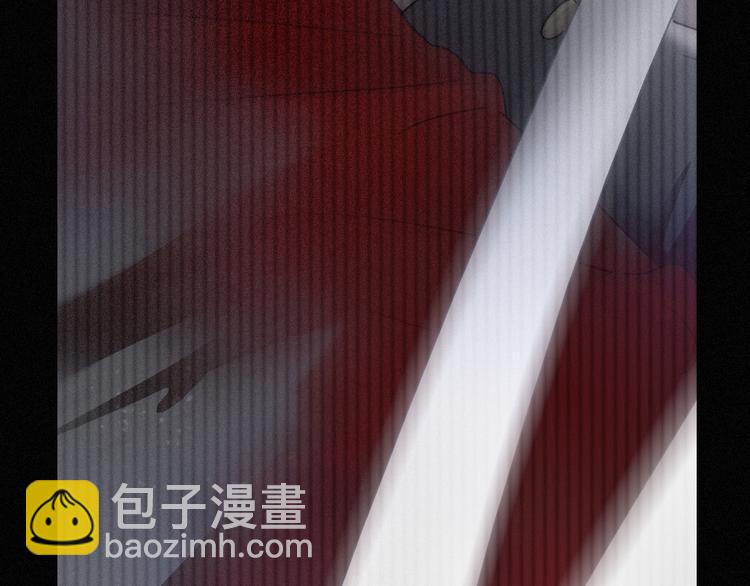 第86夜  无法原谅的过往(1/3)-第96话