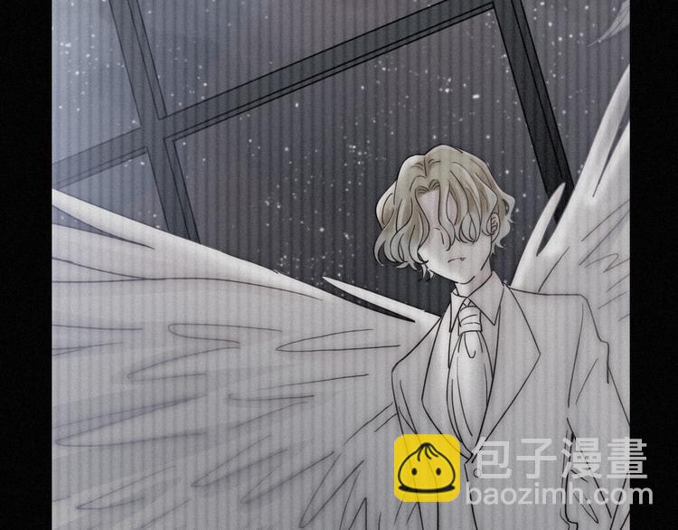第86夜  无法原谅的过往(1/3)-第96话