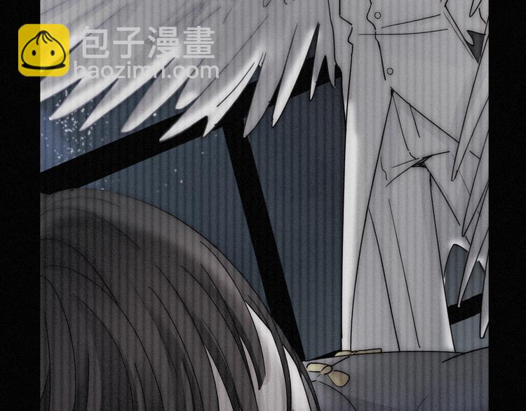 第86夜  无法原谅的过往(1/3)-第96话