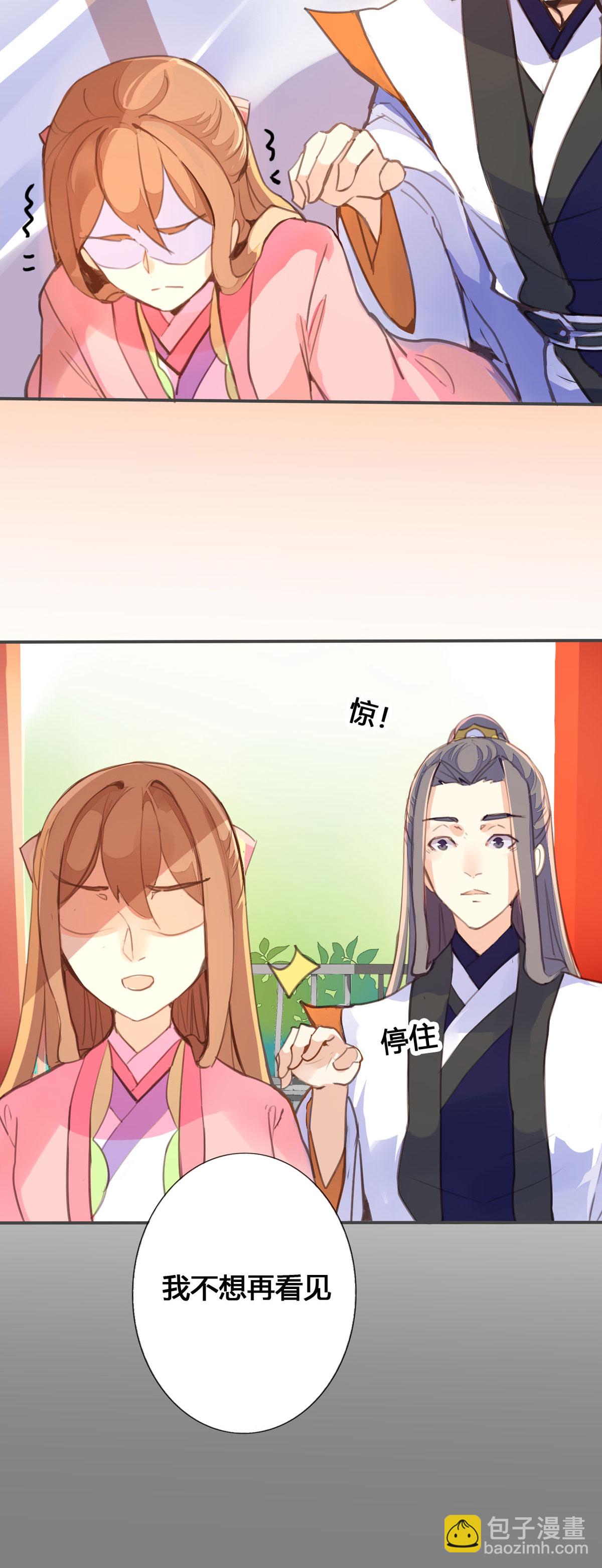 第70话-第68话