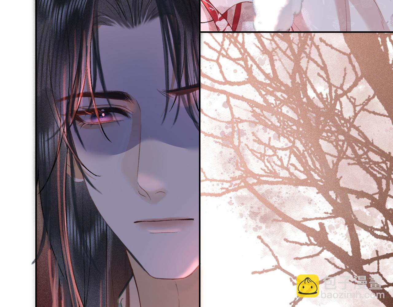 第十三话 如今的你让我战栗...(1/3)-第14话
