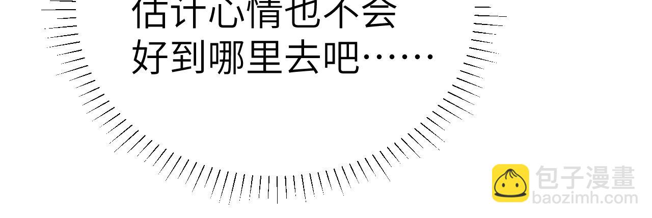 第十五话 我没有同情你...没有..(1/3)-第16话