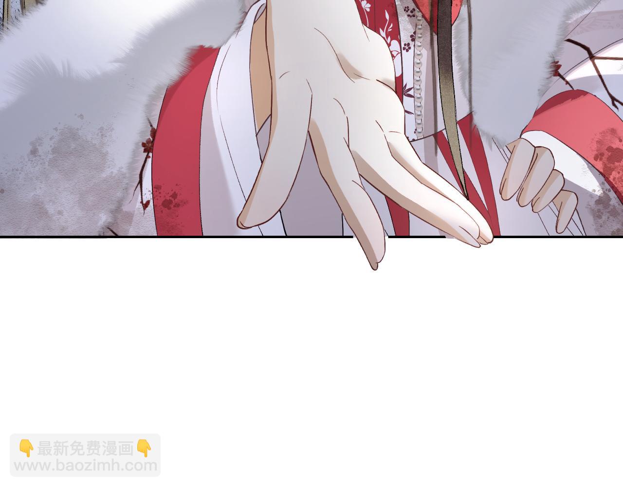 第十五话 我没有同情你...没有..(1/3)-第16话