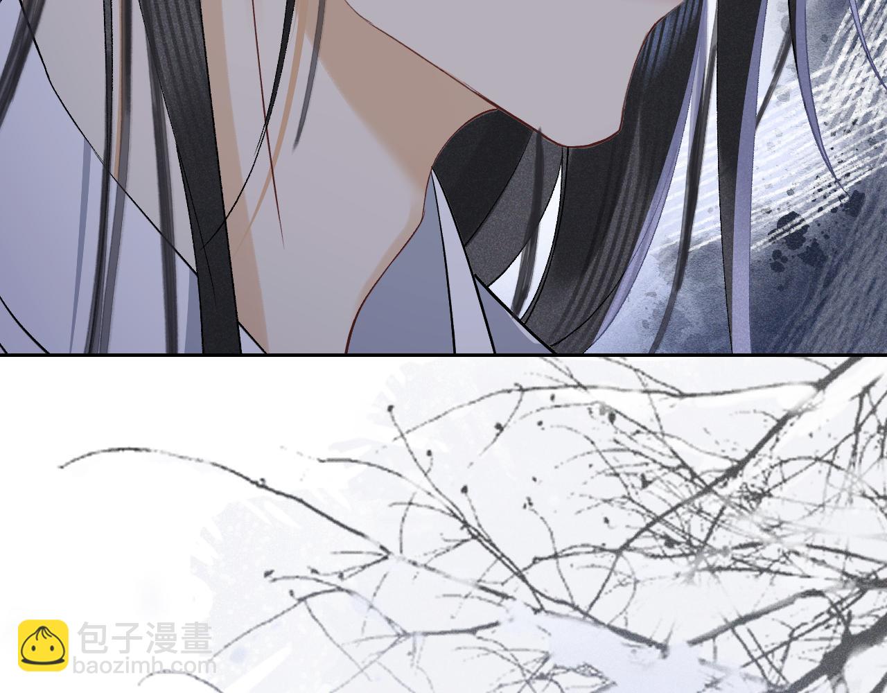 第十五话 我没有同情你...没有..(1/3)-第16话