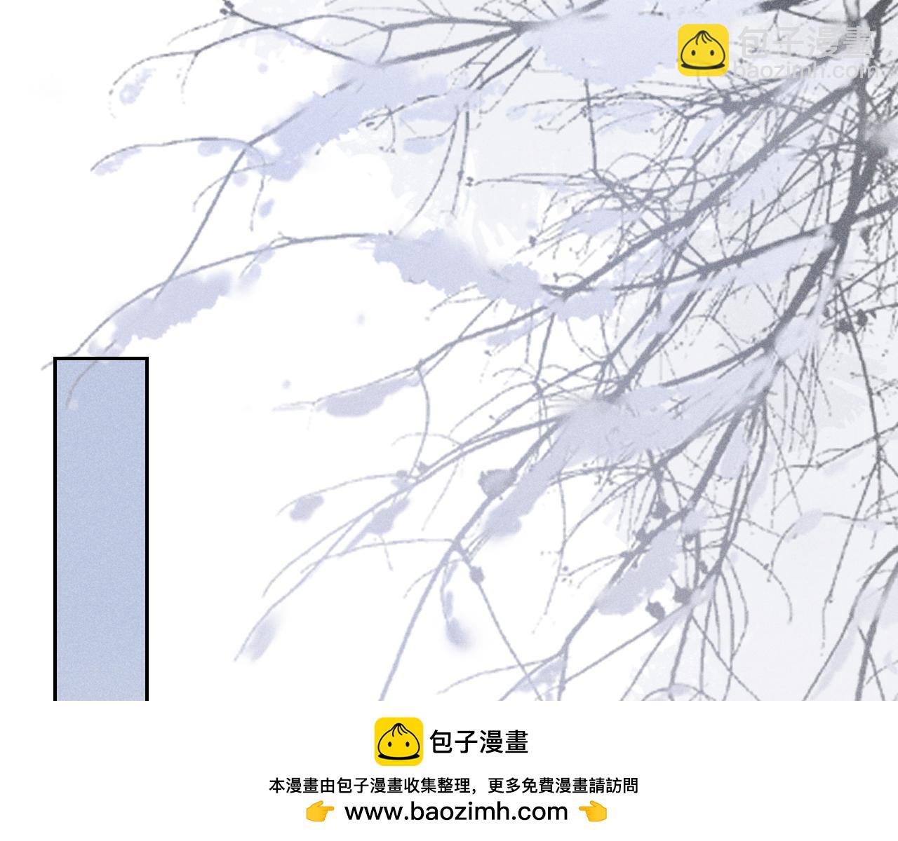 第十五话 我没有同情你...没有..(1/3)-第16话
