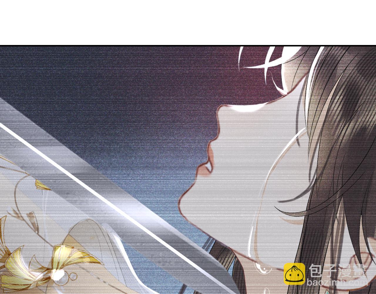 第二十一话  质子出生(1/3)-第22话