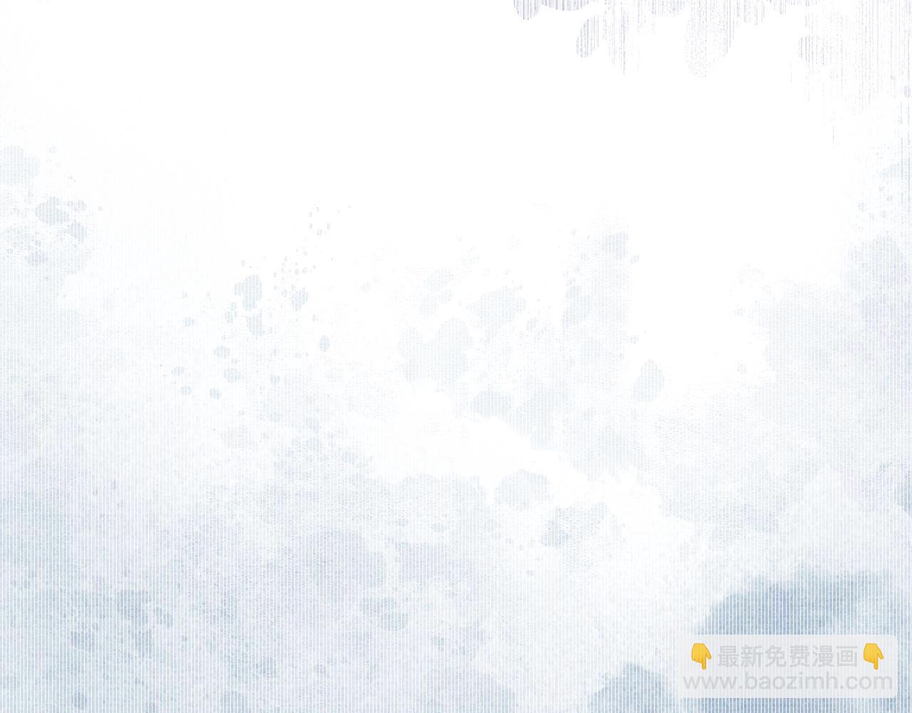 第二十三话 背叛与抛弃(1/3)-第24话