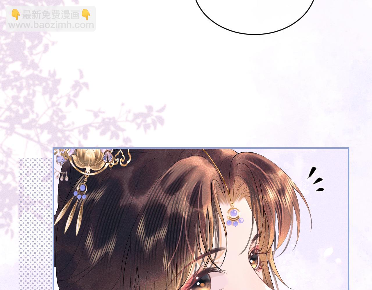 第三十三话 得到她的条件(1/3)-第34话