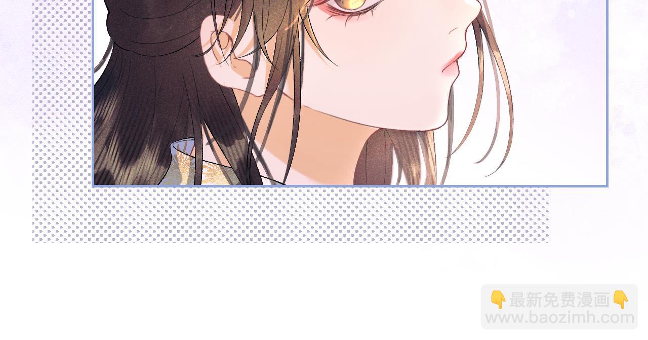 第三十三话 得到她的条件(1/3)-第34话