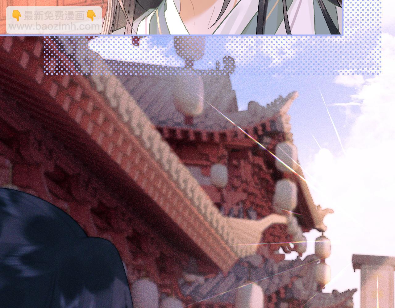 第三十三话 得到她的条件(1/3)-第34话