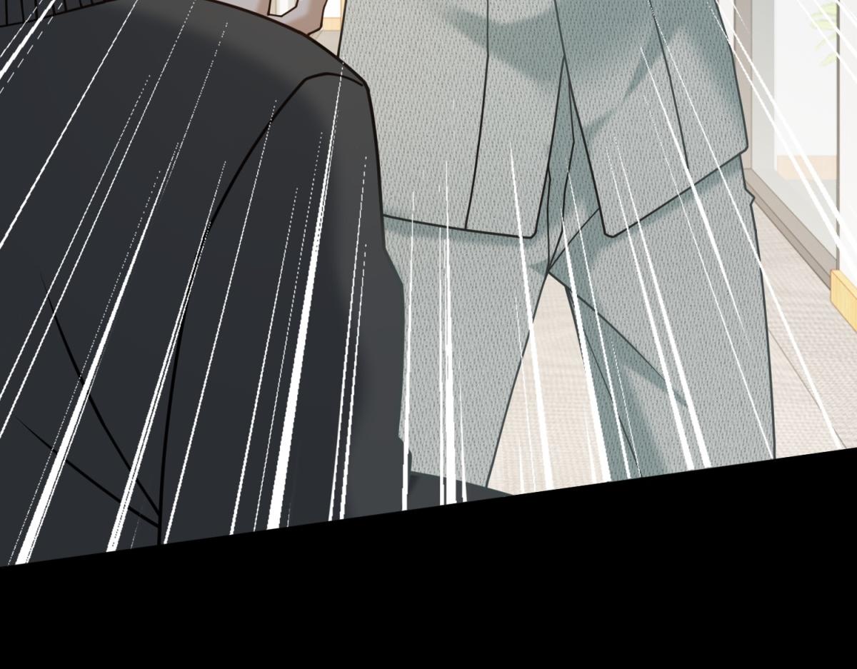 第17话 遭遇曝光？(1/3)-第18话