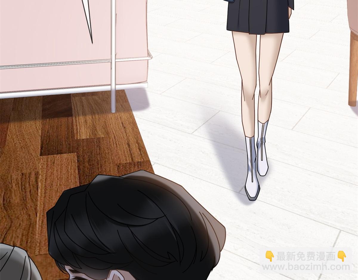第17话 遭遇曝光？(1/3)-第18话