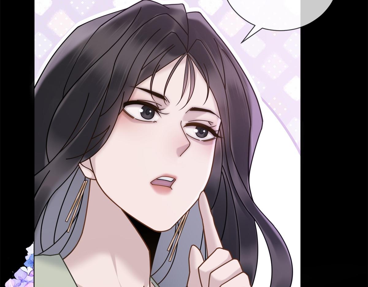 第19话 她是时总未婚妻？(1/3)-第20话