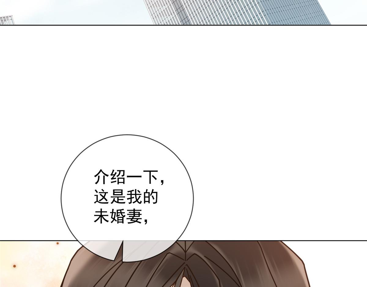 第19话 她是时总未婚妻？(1/3)-第20话