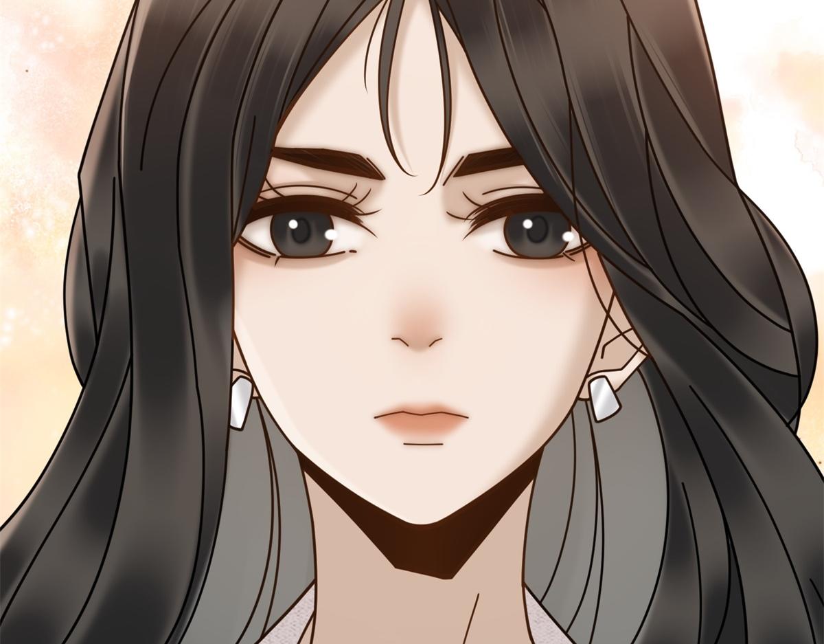 第19话 她是时总未婚妻？(1/3)-第20话