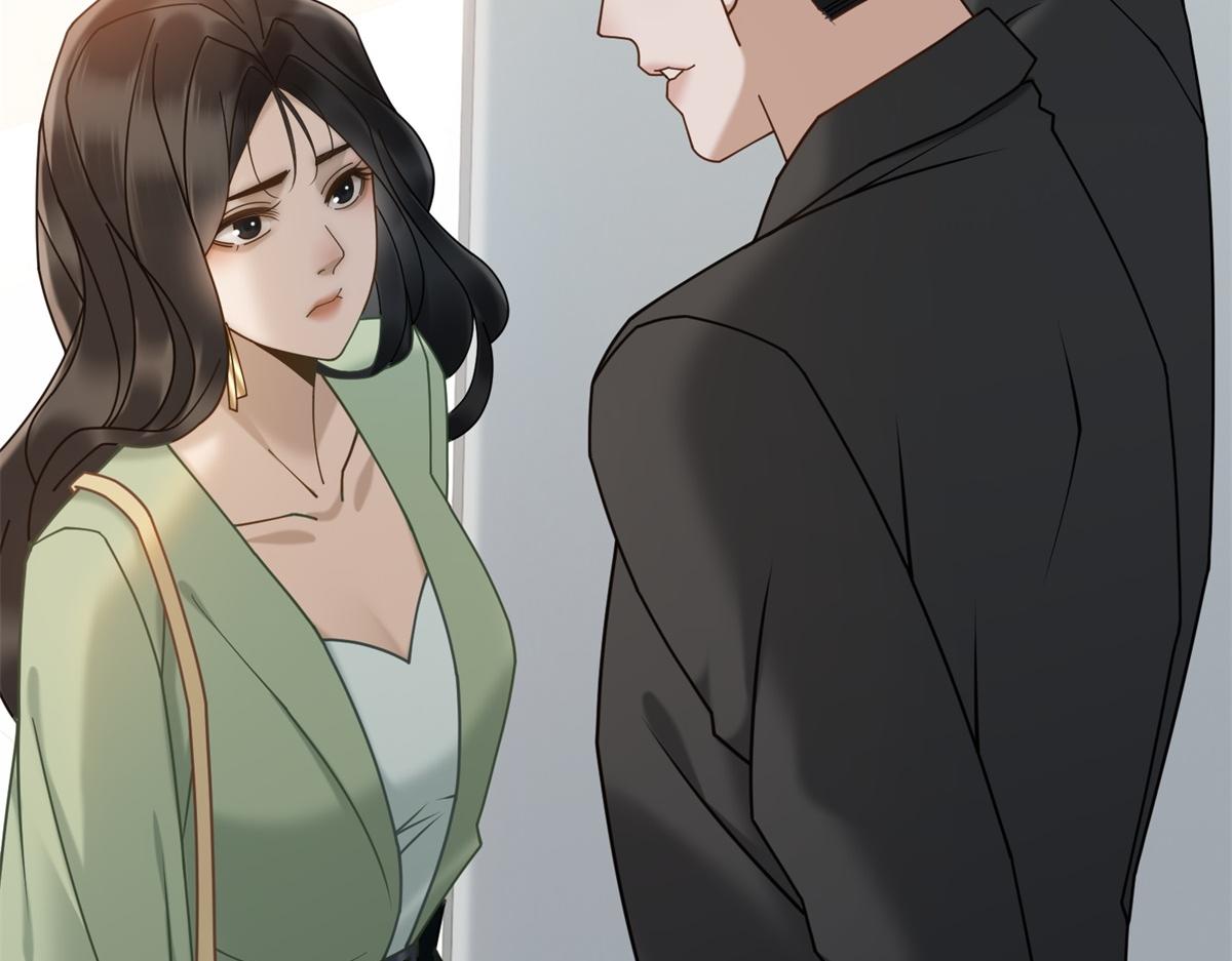 第19话 她是时总未婚妻？(1/3)-第20话