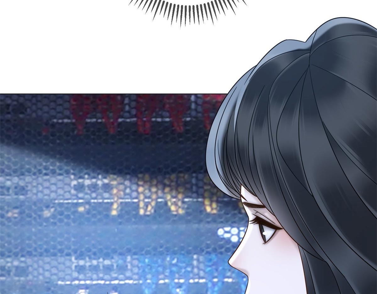 第21话 加倍赌注(1/3)-第22话
