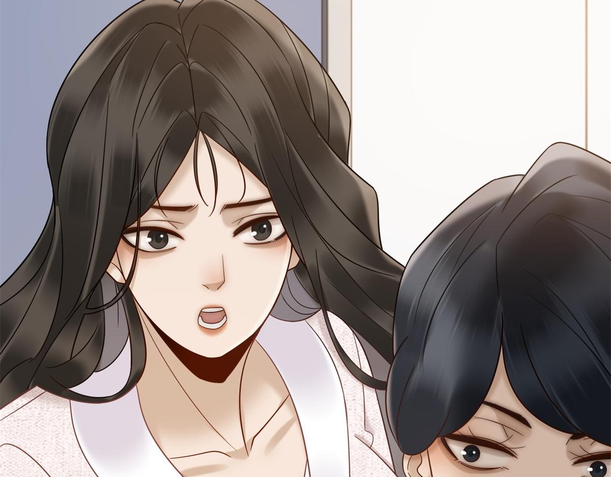 第21话 加倍赌注(1/3)-第22话