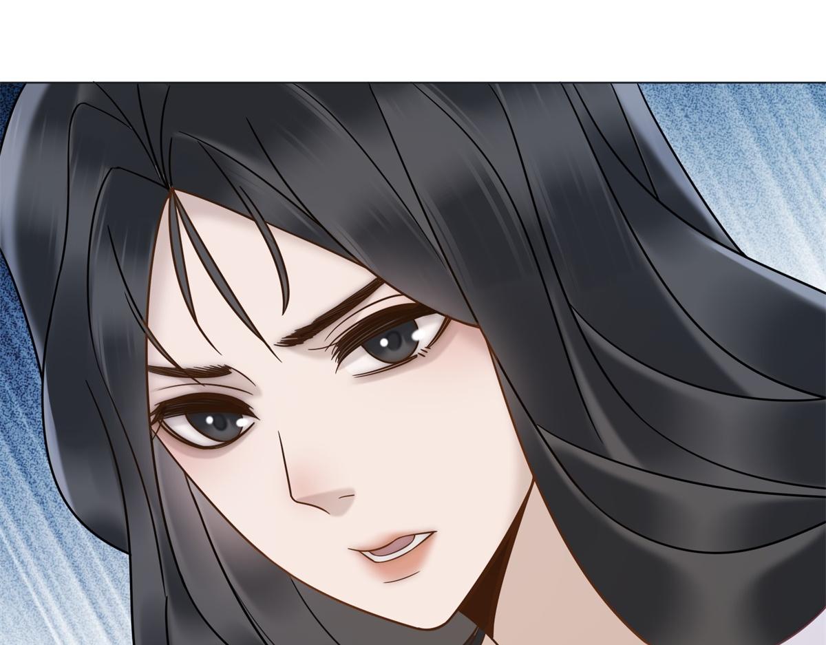第21话 加倍赌注(1/3)-第22话