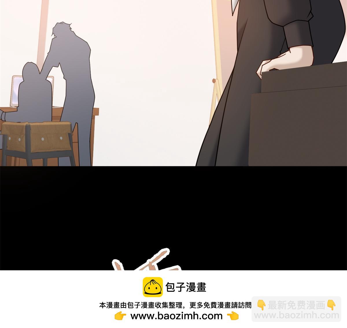 第25话 被迫赖床(1/3)-第26话